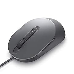 Dell computer ms3220 for sale  Delivered anywhere in USA 