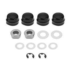 Front wheel bearing for sale  Delivered anywhere in UK