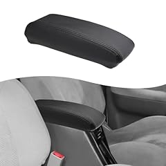 Kbh center console for sale  Delivered anywhere in USA 