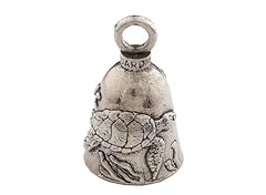 Guardian bell sea for sale  Delivered anywhere in USA 