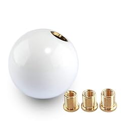 Yiuiy round ball for sale  Delivered anywhere in USA 