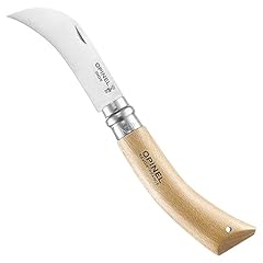 Opinel 000656 coltello usato  Spedito ovunque in Italia 