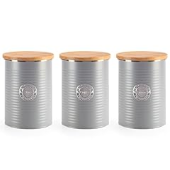 Ehc tea coffee for sale  Delivered anywhere in UK