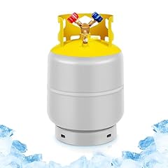 Fahkns recovery tank for sale  Delivered anywhere in USA 