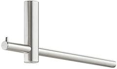 Gedotec wandgarderobe paneel gebraucht kaufen  Wird an jeden Ort in Deutschland