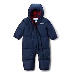 Columbia baby snuggly for sale  Delivered anywhere in UK
