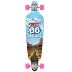 Punked route series for sale  Delivered anywhere in USA 