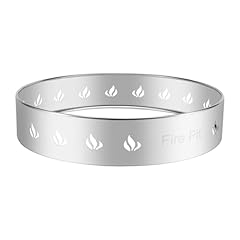 19.5 fire pit for sale  Delivered anywhere in USA 