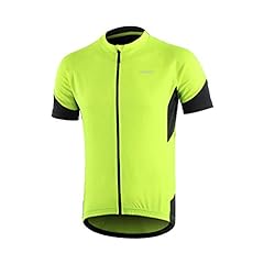 Bergrisar men cycling for sale  Delivered anywhere in UK