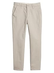 Gap boys everyday for sale  Delivered anywhere in USA 