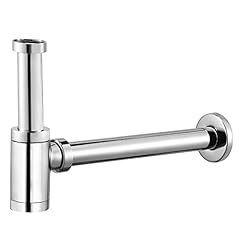 Design siphon chrom gebraucht kaufen  Wird an jeden Ort in Deutschland