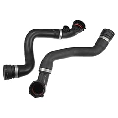 Autohaux set upper for sale  Delivered anywhere in USA 