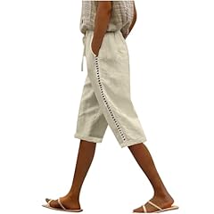 Womens dress shorts for sale  Delivered anywhere in USA 