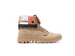 Palladium unisex baggy gebraucht kaufen  Wird an jeden Ort in Deutschland