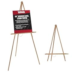 Art supply wooden for sale  Delivered anywhere in USA 
