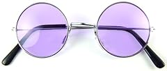Lennon brille 60er gebraucht kaufen  Wird an jeden Ort in Deutschland