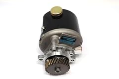 Aztec hydraulics replacement for sale  Delivered anywhere in USA 