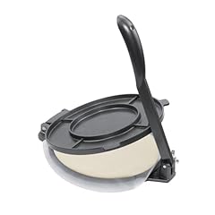Prensa para tortillas for sale  Delivered anywhere in USA 