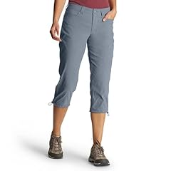 Eddie bauer women for sale  Delivered anywhere in USA 