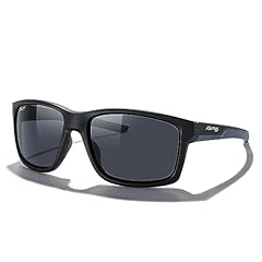 Merry sports polarized for sale  Delivered anywhere in USA 