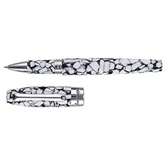 Montegrappa fortuna rome for sale  Delivered anywhere in USA 