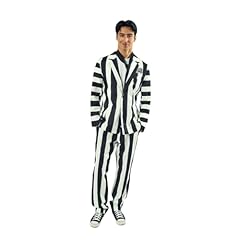 Bioworld beetlejuice betelgeus for sale  Delivered anywhere in USA 