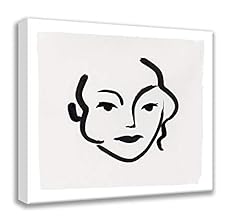 Artdirect isabelle 20x20 for sale  Delivered anywhere in USA 