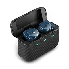 Master dynamic mw09 for sale  Delivered anywhere in USA 