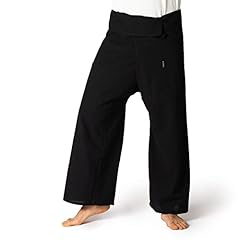 Panasiam fisherman pants d'occasion  Livré partout en France