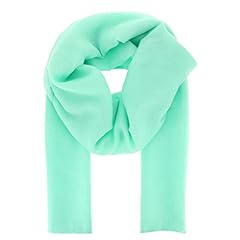 Women scarf sequins for sale  Delivered anywhere in UK