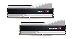.skill trident ddr5 d'occasion  Livré partout en France
