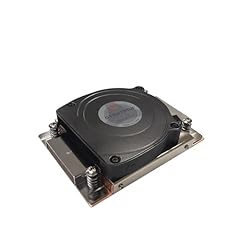 Dynatron a45 base for sale  Delivered anywhere in USA 
