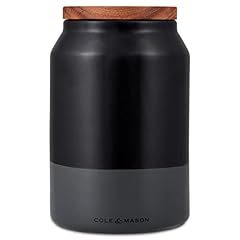 Cole mason hinxton for sale  Delivered anywhere in UK
