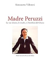 Madre peruzzi for sale  Delivered anywhere in UK