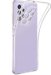 Captor cover samsung usato  Spedito ovunque in Italia 