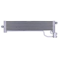 Applianpar automatic transmiss for sale  Delivered anywhere in USA 