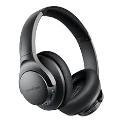Soundcore anker life for sale  Delivered anywhere in USA 