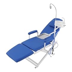 Ahulin portable folding for sale  Delivered anywhere in USA 