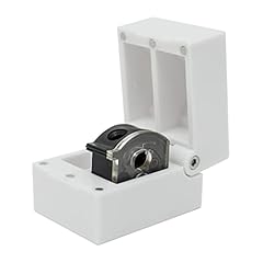 Kube3d magazine case for sale  Delivered anywhere in UK