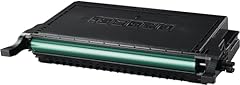 Samsung toner origine d'occasion  Livré partout en Belgiqu