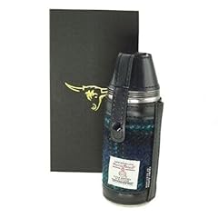 Harris tweed hunting for sale  Delivered anywhere in UK