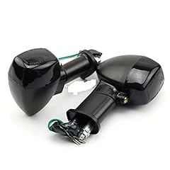 Turn signal indicator for sale  Delivered anywhere in UK