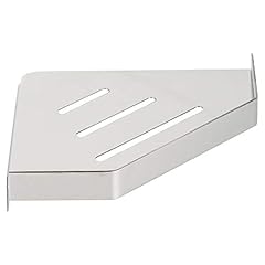 Yisman lavatory bathroom for sale  Delivered anywhere in USA 