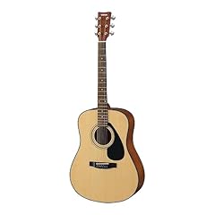 Yamaha f325d acoustic for sale  Delivered anywhere in USA 