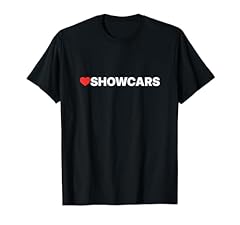 Heart showcars minimalistische gebraucht kaufen  Wird an jeden Ort in Deutschland