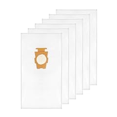 Pack 204814 plus for sale  Delivered anywhere in USA 