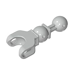 Gobricks 90609 ball for sale  Delivered anywhere in USA 