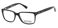 Kenneth cole kc0786 for sale  Delivered anywhere in USA 