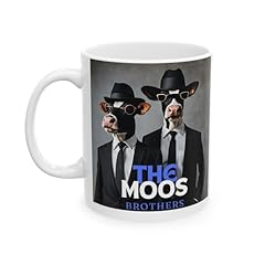 Moos brothers ceramic for sale  Delivered anywhere in USA 