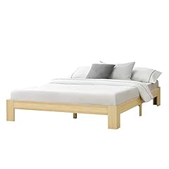 Struttura letto legno usato  Spedito ovunque in Italia 